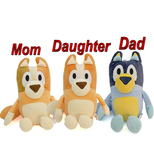 New Gabby Dollhouse Plush Toy Mercat Cartoon Stuffed Animals Smiling Cat Car Cat Hug Gaby Girl Dolls Kids Christmas Gifts