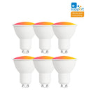 45444289626335|45444290216159