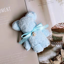 44537182355679|44537182388447|44537182421215