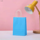 44534621831391|44534621864159|44534621896927|44534621929695