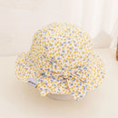 45331355697375|45331355730143|45331355795679