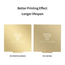 44421394006239|44421394039007|44421394071775|44421394104543