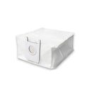 Hepa Filter Accessories For Xiaomi Roidmi EVE Plus Robotic Vacuum Cleaner High Quality Filter Spare Parts Replacement