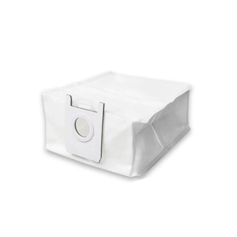 Hepa Filter Accessories For Xiaomi Roidmi EVE Plus Robotic Vacuum Cleaner High Quality Filter Spare Parts Replacement