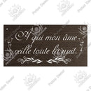 46388380631263|46388380893407