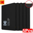 46427027374303|46427027407071|46427027439839|46427027472607