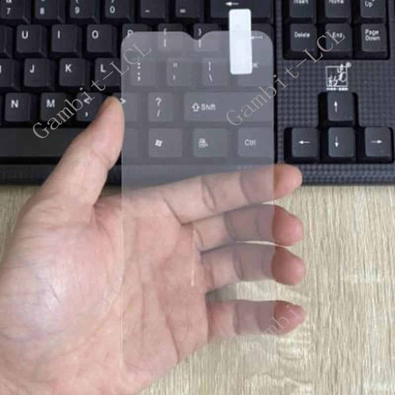 9H HD Original Tempered Glass For Doogee N50 Pro 6.52 DoogeeN50Pro DoogeeN50 N50Pro N50S Screen Protection Protector Cover Film