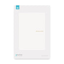 HUION Replacement Notepads for X10 digital Note