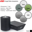 45916669018335|45916669116639