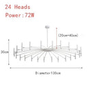 44457719791839|44457719824607|44457719857375