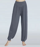 45559767498975|45559767630047|45559767728351|45559767924959|45559768056031|45559768252639