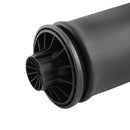 2pcs Air Ride Suspension Bag Rear Left+Right for Mercedes Benz X164 GL ML CLASS 06-12 1663200325