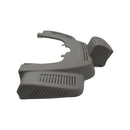 Car DVR Dashcam 4K 2160P Plug-and-Play Fro Mercedes-Benz GLE400 GLE 350 Sport /GLS450 2015 2016 2017 2018