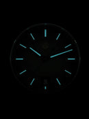 San Martin Original GADA 36/39/42mm JianZhan Dial Men Watch Miyota 9015 Self-Wind BGW-X1 10Bar Sapphire Reloj SN0144GS/X/L-3/4