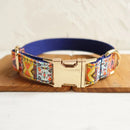 44443896119519|44443896152287|44443896185055|44443896217823|44443896250591