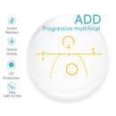 45278821777631|45278821810399|45278822039775