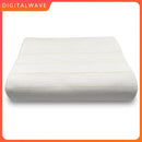 44403710427359|44403710460127