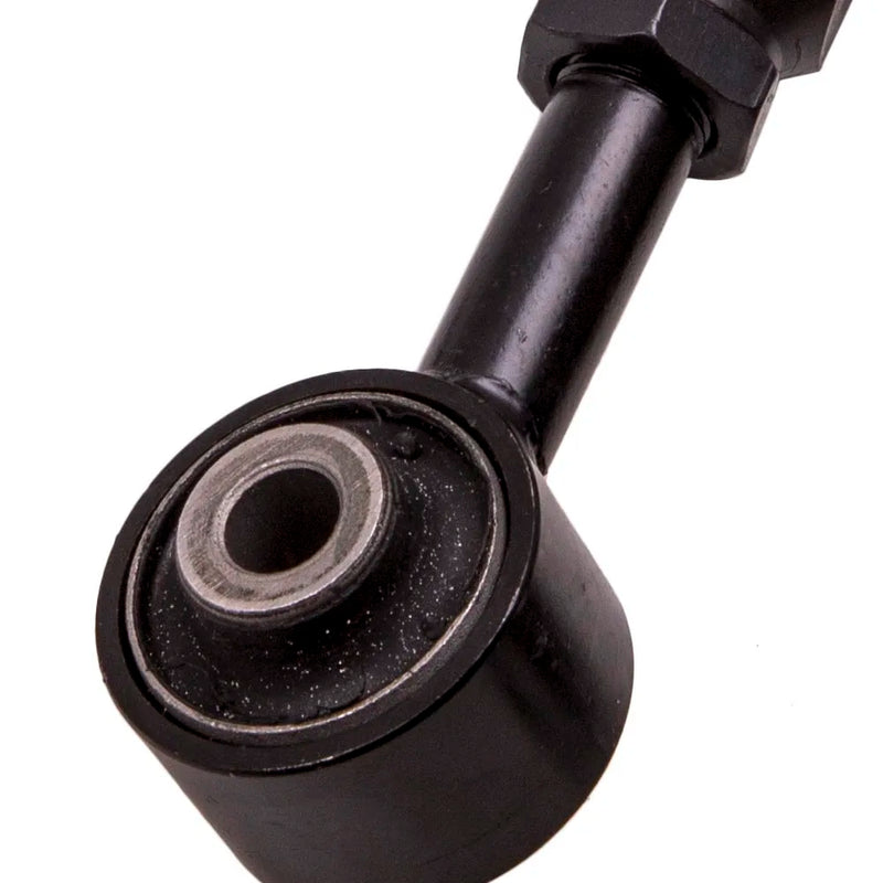 Rear Camber Control Arm Kit -4.0+6.0 Left+Right for Honda CR-V 02-06 2002-2006