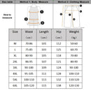 Men's Pants New Cargo Pants Outdoor Casual Pants Cotton Comfortable Thin Style Sweatpants Multi-Pocket Work Pants