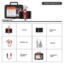 Autel PowerScan PS100 Automotive Circuit Tester Power Circuit Probe Kit Built-in Flashlight Electrical System Diagnostic Tool