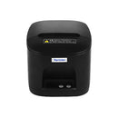 Xprinter Brand  80mm Receipt printer with Auto Cutter POS printer with USB/Ethernet/USB and Ethernet Mini POS kitchen Printer