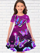 45838399406303|45838399439071|45838399471839|45838399504607|45838399537375|45838400127199|45838400192735|45838400258271|45838400323807|45838400389343|45838400487647|45838400520415