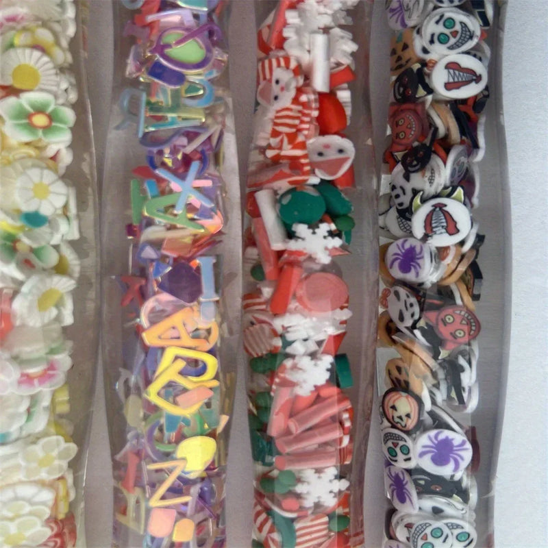 Diamond Art Painting Pen Drill Tips Gem Picker Tool Kits Tool Accessories Stylus Nail Art Cross Stitch Decoration Easter DIY