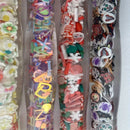 Diamond Art Painting Pen Drill Tips Gem Picker Tool Kits Tool Accessories Stylus Nail Art Cross Stitch Decoration Easter DIY