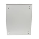 46333702635743|46333702701279