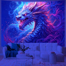 46345908191455|46345908355295|46345908584671|46345909764319|46345909829855