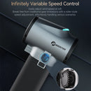 Booster Turbofan for Vehicles Home&Outdoor 64mm ducted Brushless Motor Maximum Power 750W  With a high Capacity 4000mAh Battery