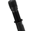 BFO Coilovers Kits for BMW 3 Series E36 318i 318is 318ic 323i 323ic 323is 92-99 Coil Springs Shocks Kit