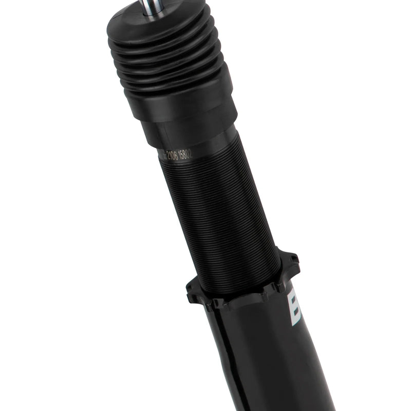 BFO Coilovers Kits for BMW 3 Series E36 318i 318is 318ic 323i 323ic 323is 92-99 Coil Springs Shocks Kit