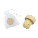 44666079805663|44666079838431|44666079871199|44666079903967|44666079936735|44666079969503