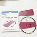 New Console Host Stand For PS5 Slim/PS5 PRO Vertical Storage Stand Game Accessories