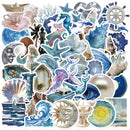 46371832922335|46371832955103|46371832987871