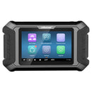 OBDSTAR iScan for DUCATI Motorcycle Diagnostic Tool Support IMMO Programming/ Diagnose / Odometer