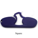 45456591651039|45456592634079|45456592765151|45456594469087|45456594829535|45456595550431