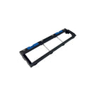 for Ecovacs Deebot X2 omni / X2 Pro / X2 Robot Vacuum Accessories Roller Main Side Brush Hepa Filter Mop Cloth Dust Bag Parts