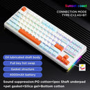 46278358663391|46278358728927|46278358794463