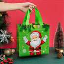 44534632775903|44534632808671