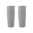 46413402964191|46413403029727|46413403259103