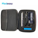 46256371794143|46256371859679