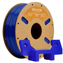 Eryone ABS-High Speed 3D Printing Filament Diameter 1.75mm ±0.03mm Net Weight 1KG High Quality Perfect Spool For 3D Printer