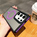 45969631805663|45969632297183|45969633116383|45969633771743|45969635016927|45969635410143|45969636524255|45969638850783