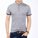 44477590995167|44477591027935|44477591060703|44477591093471|44477591126239|44477591159007