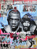 46333708337375|46333708370143|46333709549791|46333709615327|46333709648095