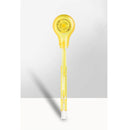 Creative Design 6m Modification Corrector Tape Pen Shape Comfortable Holding White Out Correction Tape Large Capacity