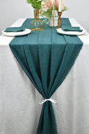 44572439445727|44572439478495|44572439511263|44572439544031|44572439576799