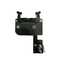 CREALITY Original PCBA Board Compatible with Ender-3 V3 SE E3V3-NOZZLE-CON_V10_V10 PCBA Board 3d Printer Accessories